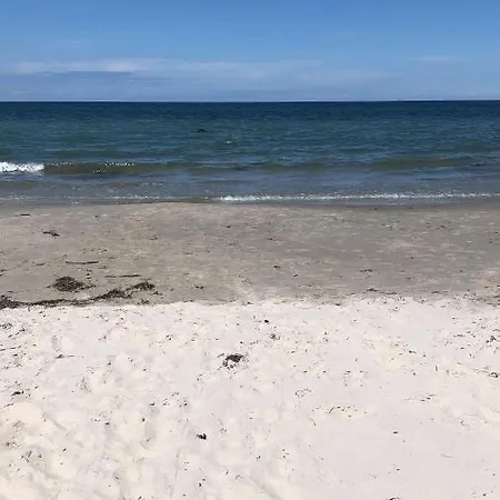 Nordstrand *