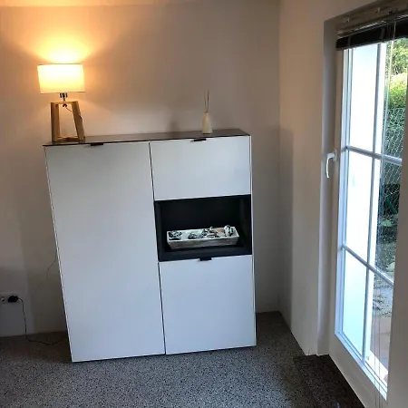 Nordstrand آلتنكيرشن