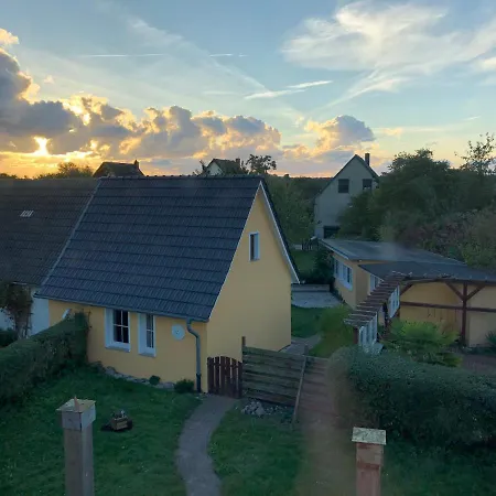 Nordstrand
