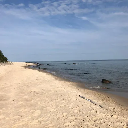 Nordstrand *