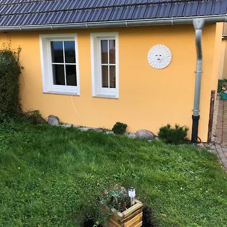 Nordstrand *