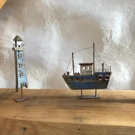 Nordstrand آلتنكيرشن