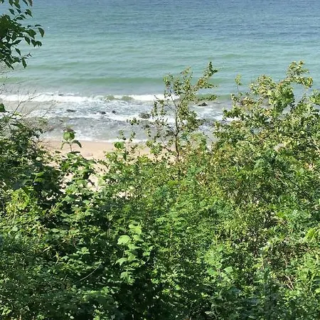Nordstrand *
