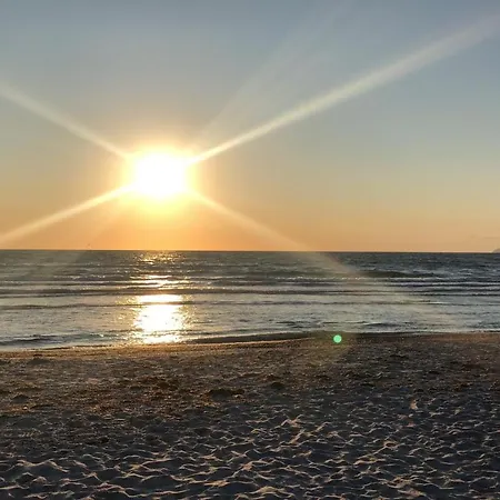 Nordstrand
