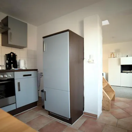 Nordstrand * آلتنكيرشن