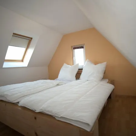 Nordstrand آلتنكيرشن