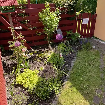 Nordstrand