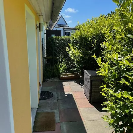 Nordstrand آلتنكيرشن